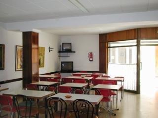 San Carlos LLoret