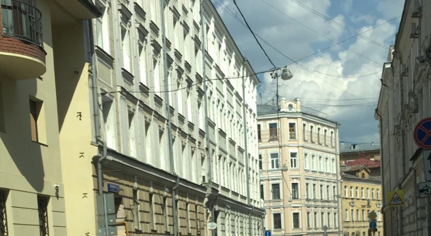 Куб Инн