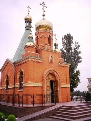 Гостиница Staryi Gorod