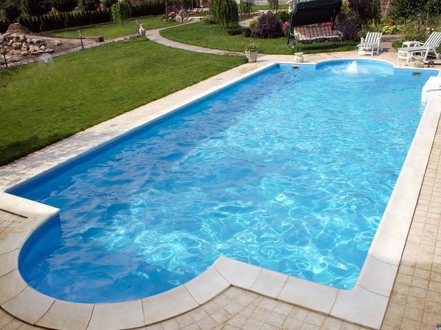 Гостевой дом Guest house Relax