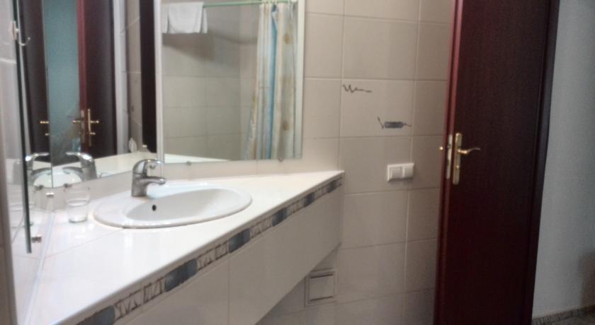Гостиница Cottage Stary Zamok