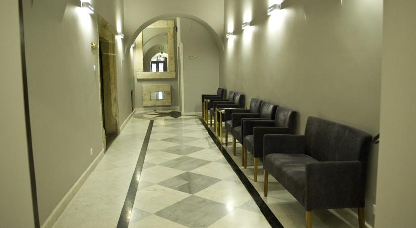 Hotel Elektor