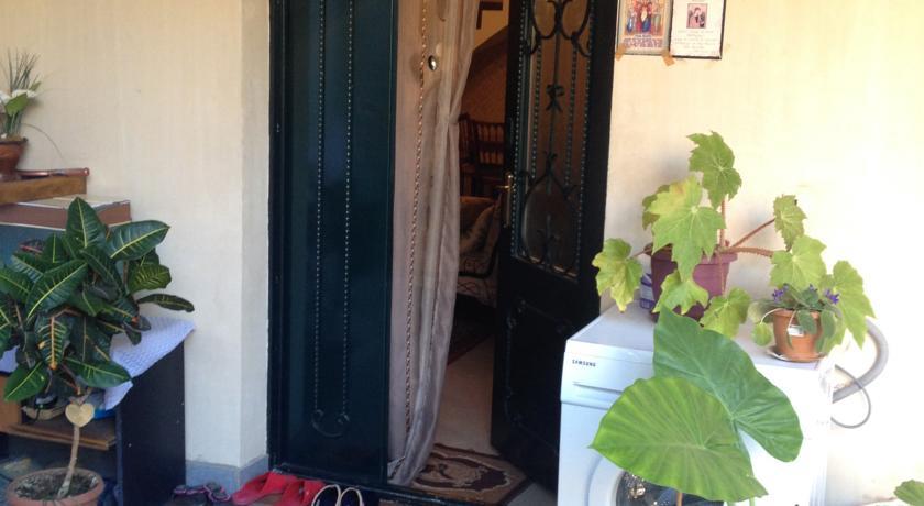 Гостевой дом Amazing guesthouse