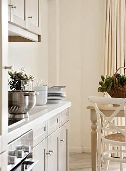 Classical Plaza Spa Suites