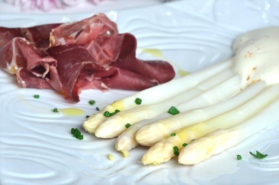 Отель Les Violettes Hotel & Spa