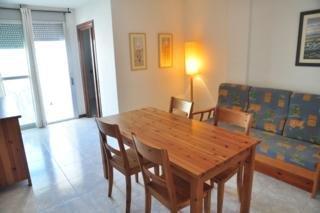 Riviera Residencial