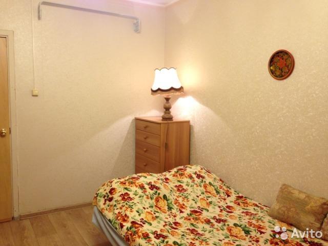 Апартаменты Homestay Лукинская 11