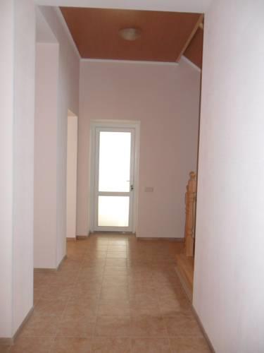 Гостевой дом Guest House 12 Mesyatsev