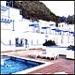 Отель Aptos. Villas Mojamar Pueblo