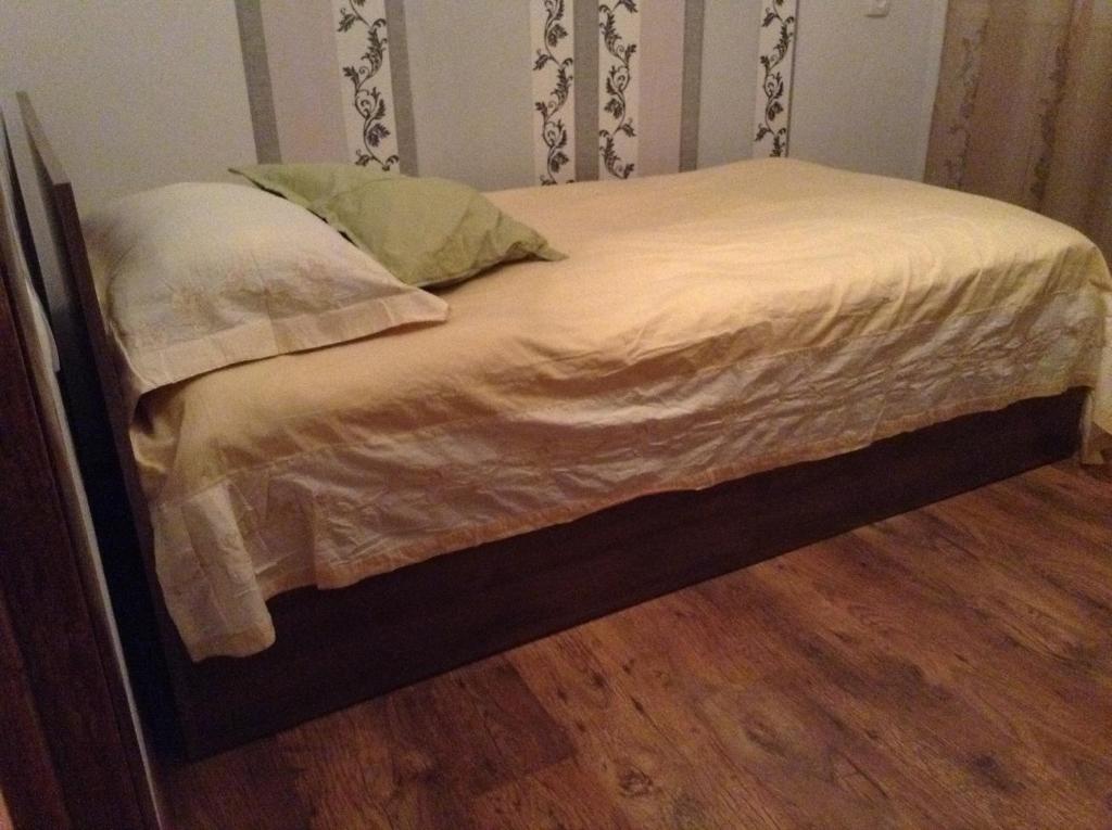 Гостевой дом Em&Ri Guest House in Odzun