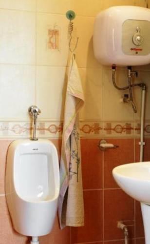 Гостевой дом Usadba Lesnye Dali