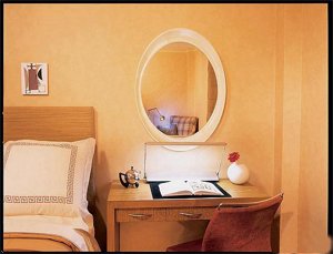 Отель Hotel Montgomery- Silicon Valley