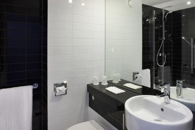 Отель Holiday Inn Express Colchester