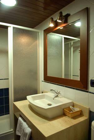 Отель Hostal del Senglar