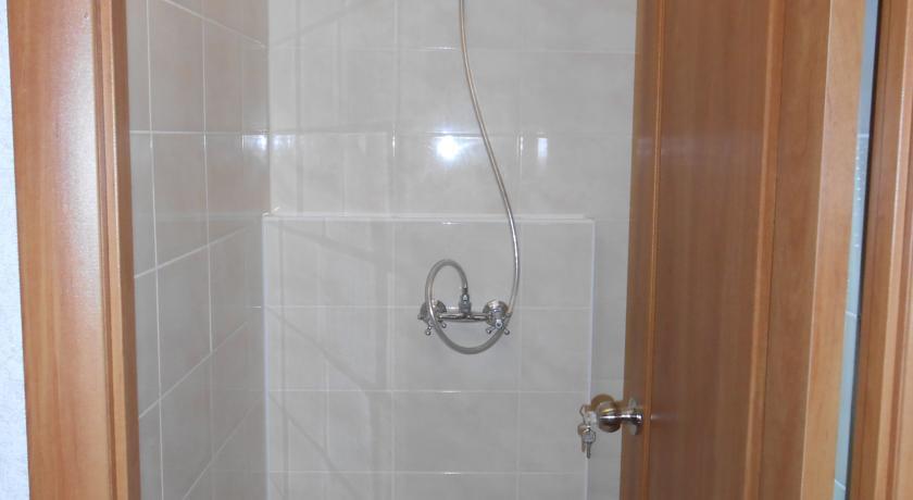 Хостел Hostel House
