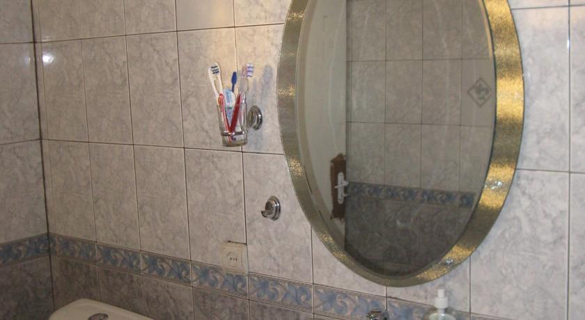 Hasmik B&B