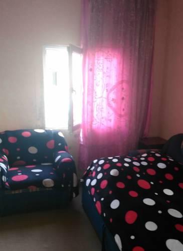 Full House