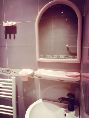 George Guesthouse
