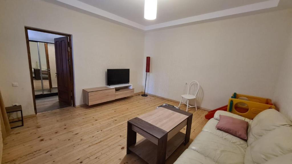 Guest House Casa