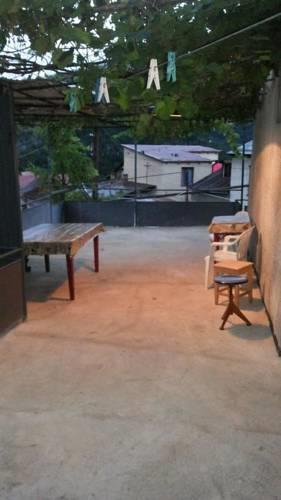 Guest House Jujuna