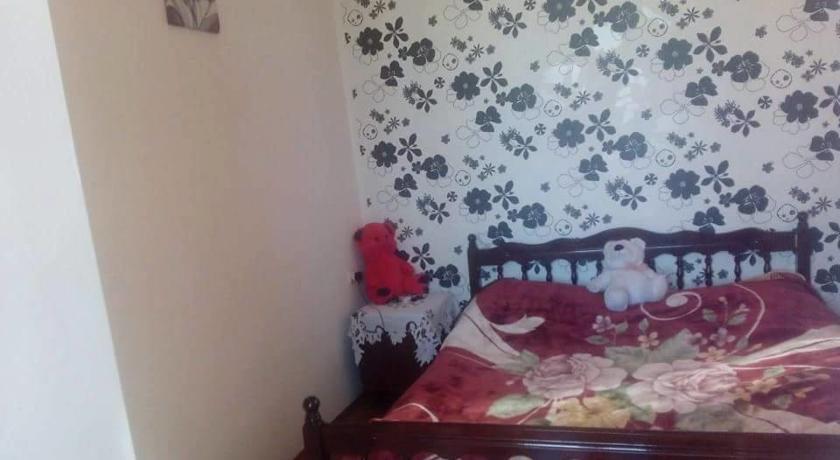 Гостевой дом Guest House Noncho