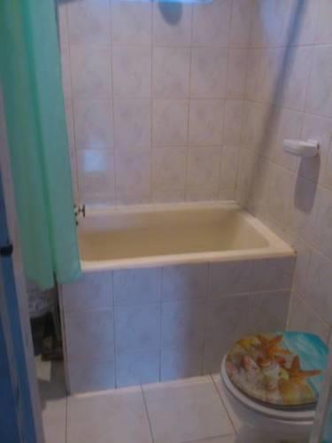 Гостевой дом Guesthouse Gelakuna