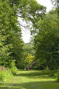 Heriot-Watt University