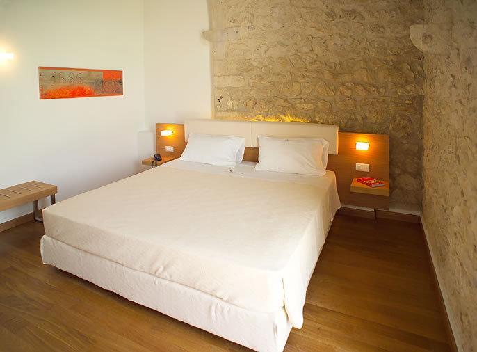 Отель Hotel Villa Carlotta