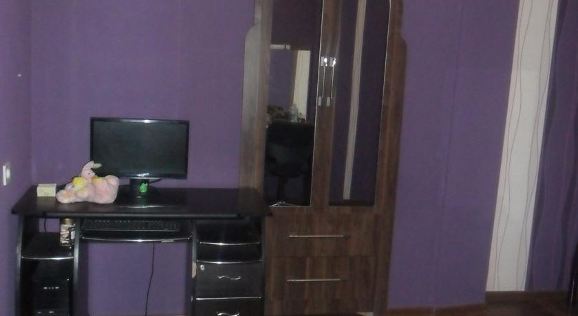 Apartment on Gudamakari 7a