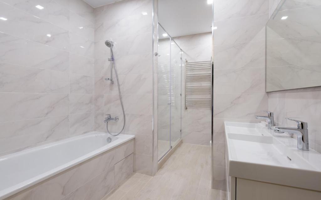 Гостиница Cosmos Collection Izumrudny Les Hotel