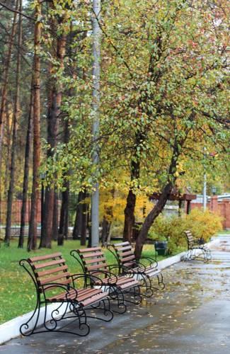 Алые Паруса