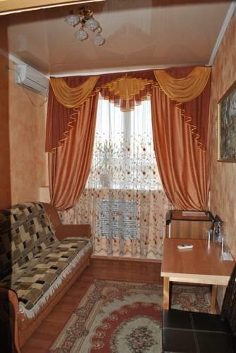 Садко на Корочанской