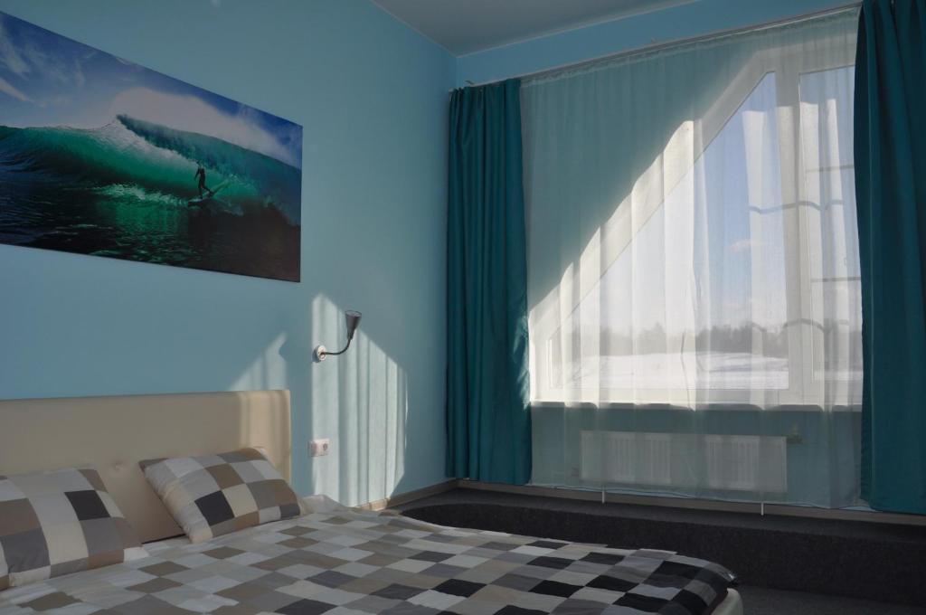 СанПарк