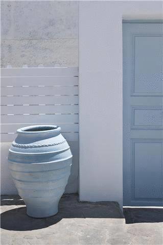 Отель Casa Florina