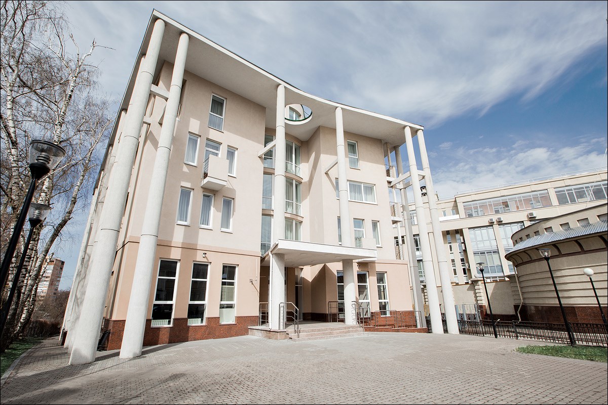 Минин