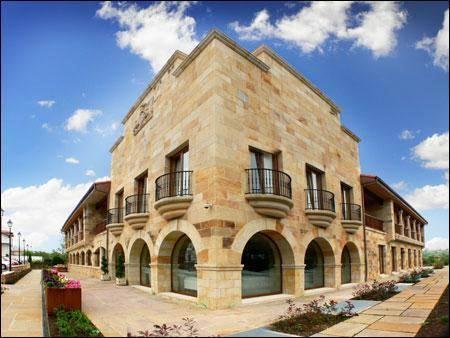 Отель Felisa Spa
