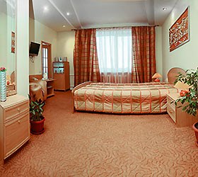 Гранат