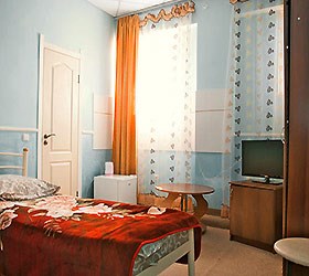 Марсель