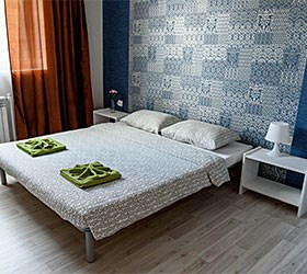 Аэропоинт Шереметьево Гостевой Дом