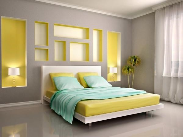 Viva la Hotel by ACADEMIA