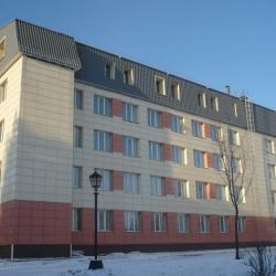 Березки