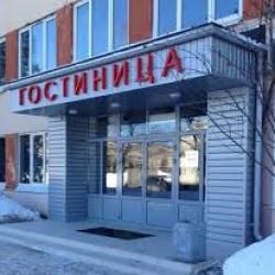 Красное Сормово