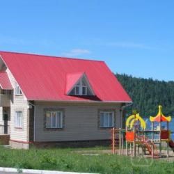 Павловский парк