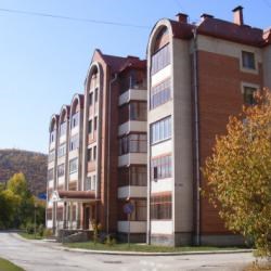 Амет