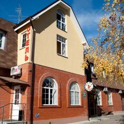 Калина