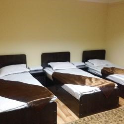 Отель Глория