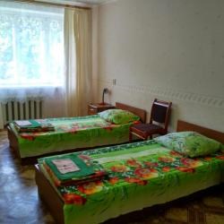 Аэропорт