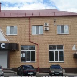 Парус
