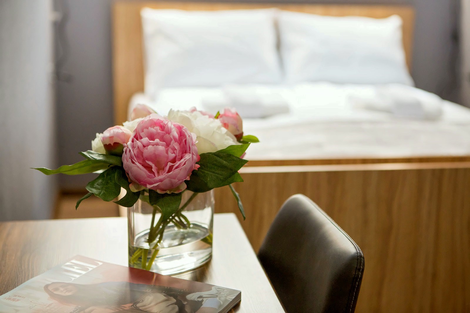 Nord Hostel