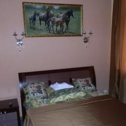 Отель Империя